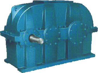 QJR.QJS.QJRS(D)起重機系列